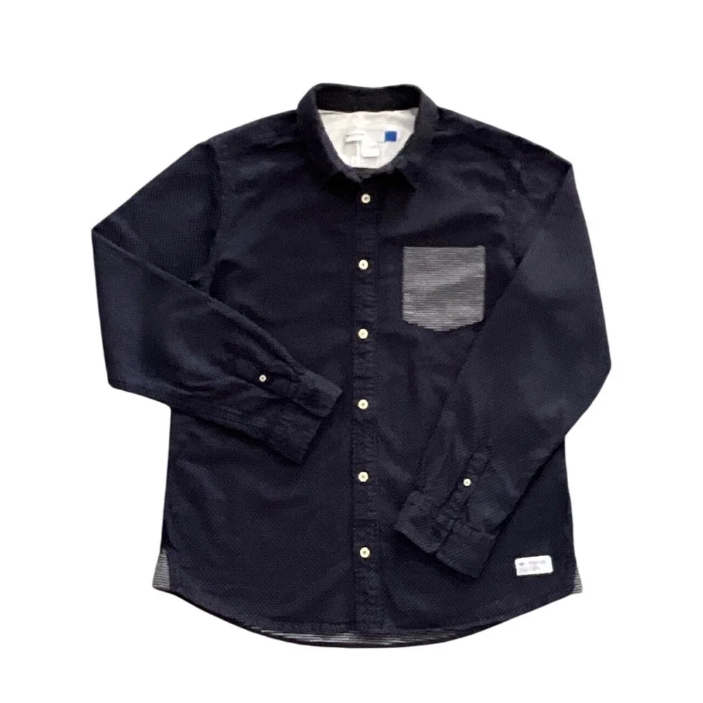 adidas originals textured